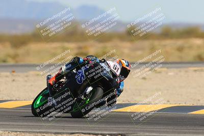 media/Mar-21-2025-CVMA Friday Practice (Fri) [[30cd4fe323]]/2-Racer 1/Session 6 (Turn 15)/